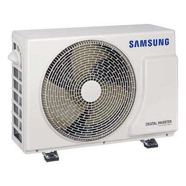 Air Conditioning Samsung FAR18NXT 5159 fg/h R32 A++/A++ White