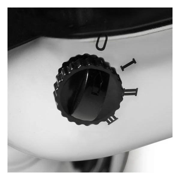 Ventilator Tristar VE-5951 Metal 50W