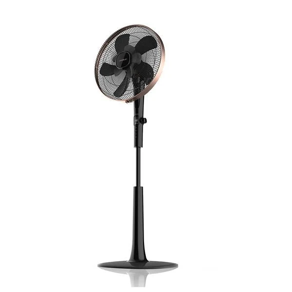 Freestanding Fan Cecotec 28 W (Refurbished C)