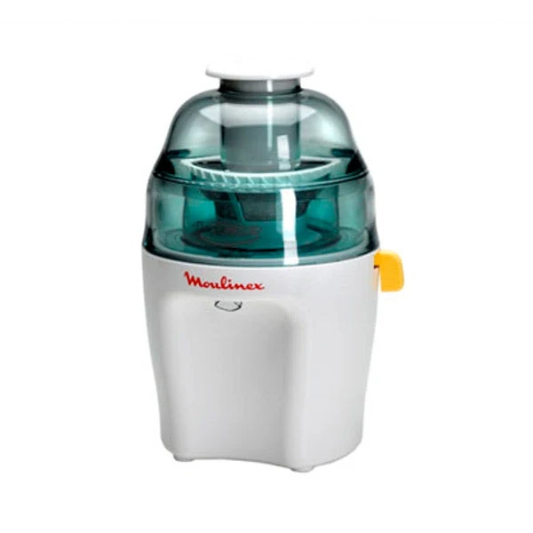 Liquidiser Moulinex JU2000 Vitae 200W