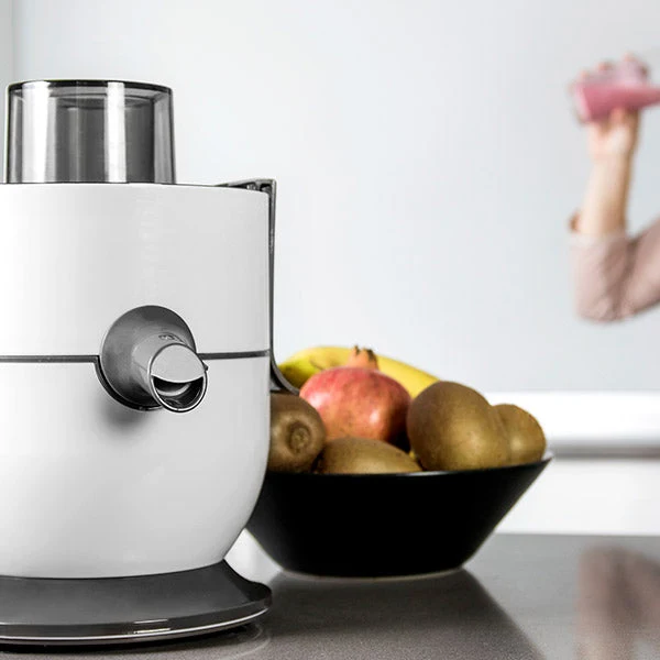 Liquidiser Cecomix StrongTitanium 19000 500 ml 650W