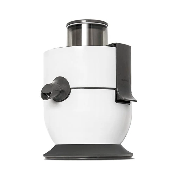 Liquidiser Cecomix StrongTitanium 19000 500 ml 650W