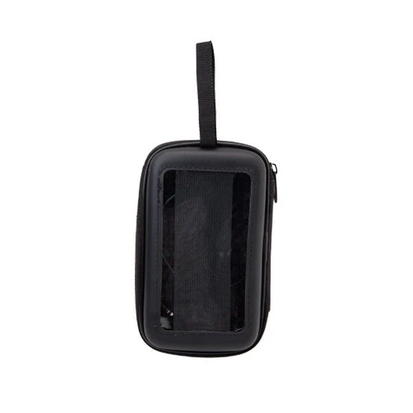 Carry-all with Speaker 2W 144124