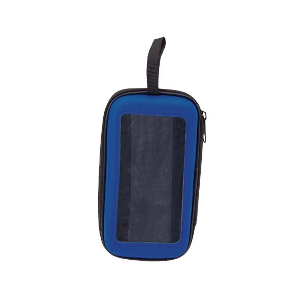 Carry-all with Speaker 2W 144124