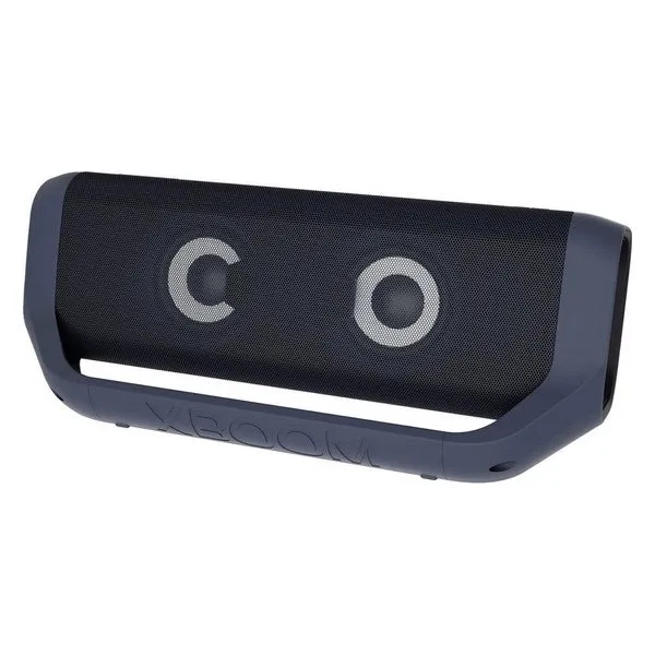 Speaker LG XBOOM Go PN7 30W 3900 mAh Bluetooth