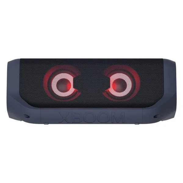 Speaker LG XBOOM Go PN7 30W 3900 mAh Bluetooth