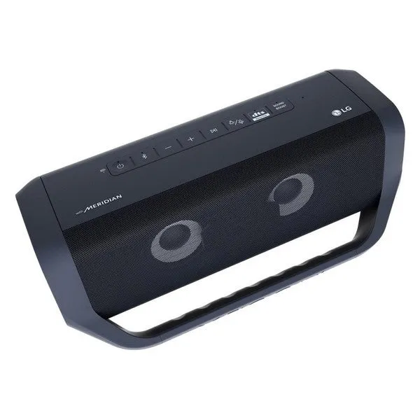 Speaker LG XBOOM Go PN7 30W 3900 mAh Bluetooth