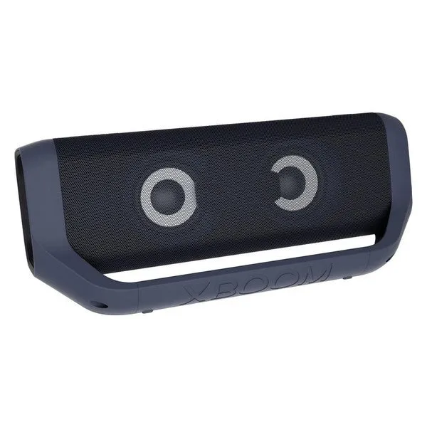Speaker LG XBOOM Go PN7 30W 3900 mAh Bluetooth