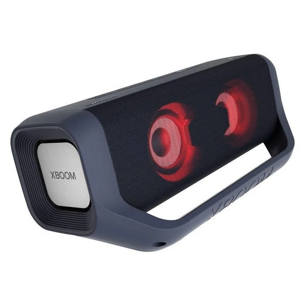 Speaker LG XBOOM Go PN7 30W 3900 mAh Bluetooth