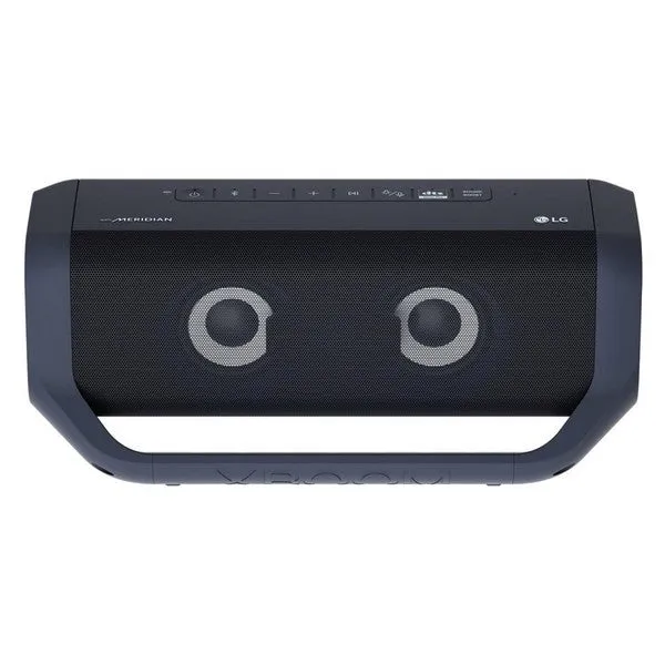 Speaker LG XBOOM Go PN7 30W 3900 mAh Bluetooth