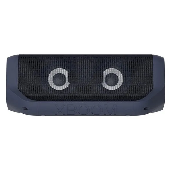 Speaker LG XBOOM Go PN7 30W 3900 mAh Bluetooth