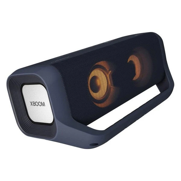 Speaker LG XBOOM Go PN7 30W 3900 mAh Bluetooth