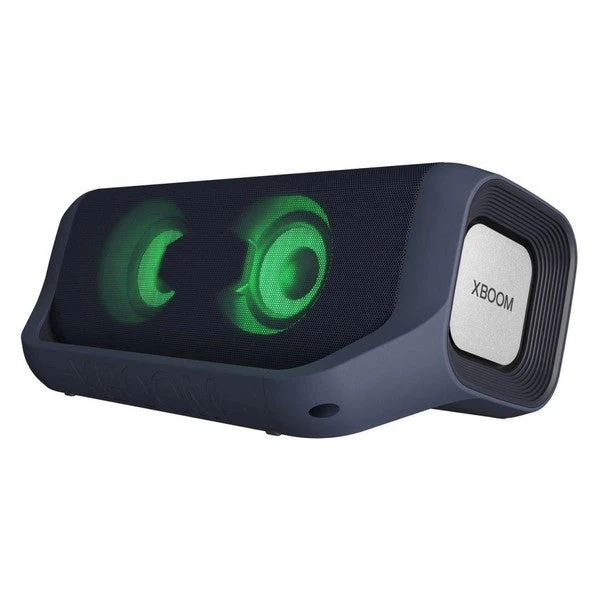 Speaker LG XBOOM Go PN7 30W 3900 mAh Bluetooth