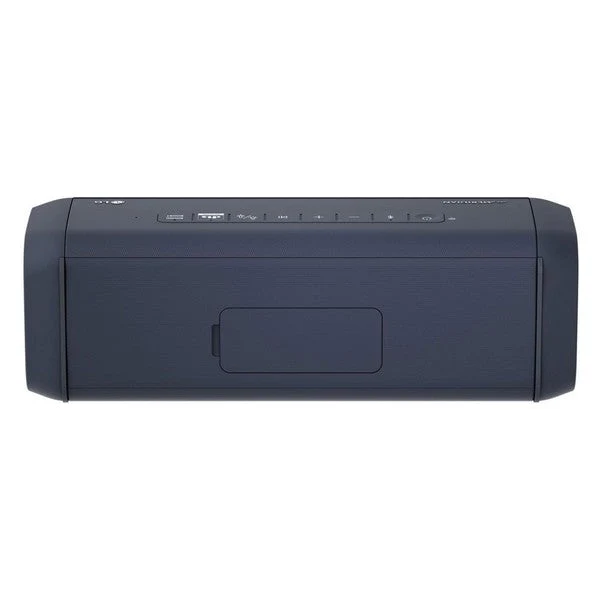 Speaker LG XBOOM Go PN7 30W 3900 mAh Bluetooth