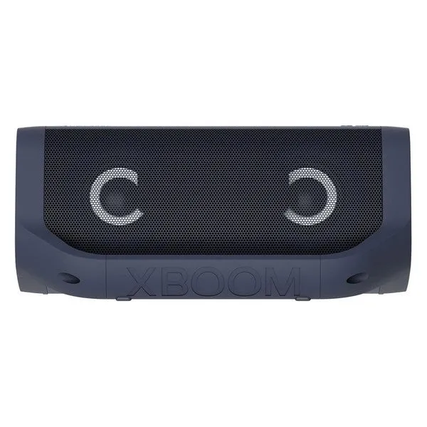 Speaker LG PN5 20W 3900 mAh Bluetooth