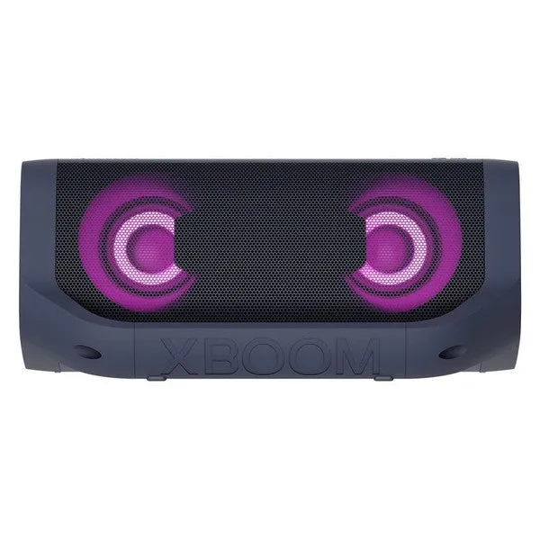 Speaker LG PN5 20W 3900 mAh Bluetooth