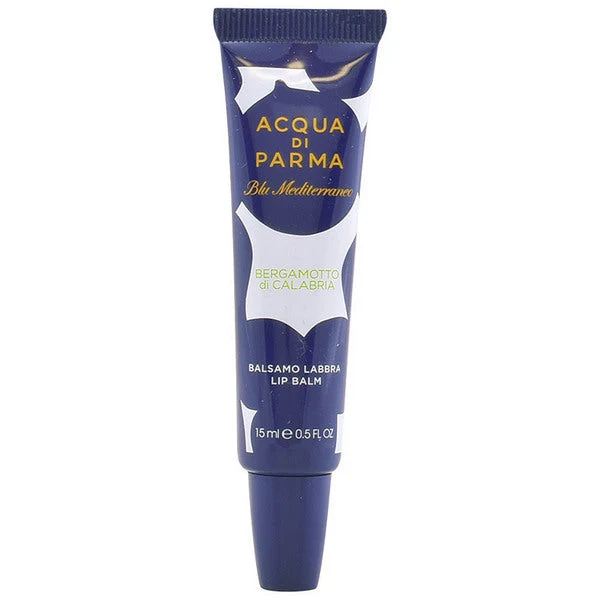 Lip Balm Bergamotto Di Calabria Acqua Di Parma (15 ml)