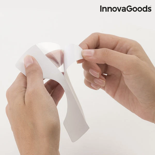 InnovaGoods Breast-lift Stickers (Pack of 24)