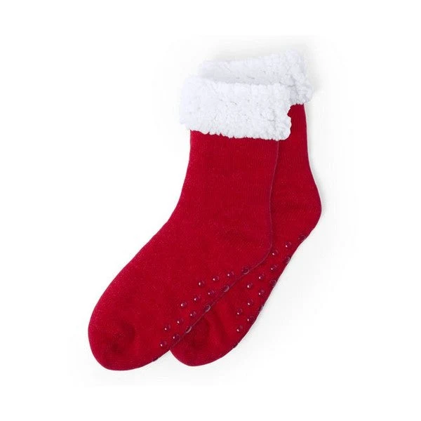 Non-slip Socks (One size) 145507
