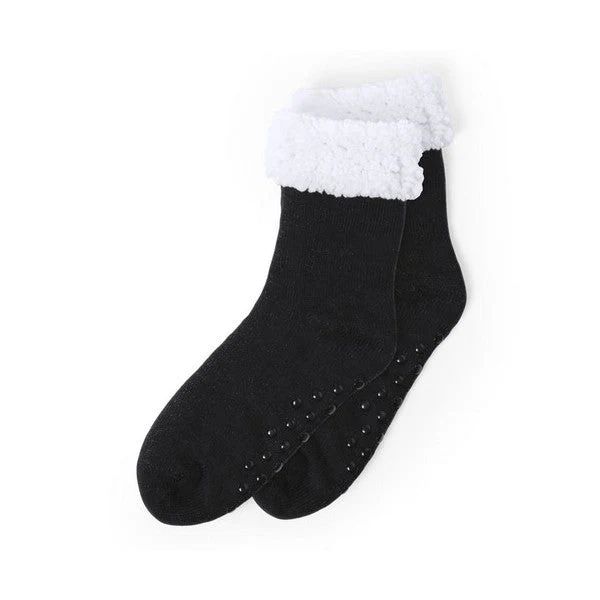 Non-slip Socks (One size) 145507