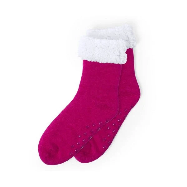 Non-slip Socks (One size) 145507