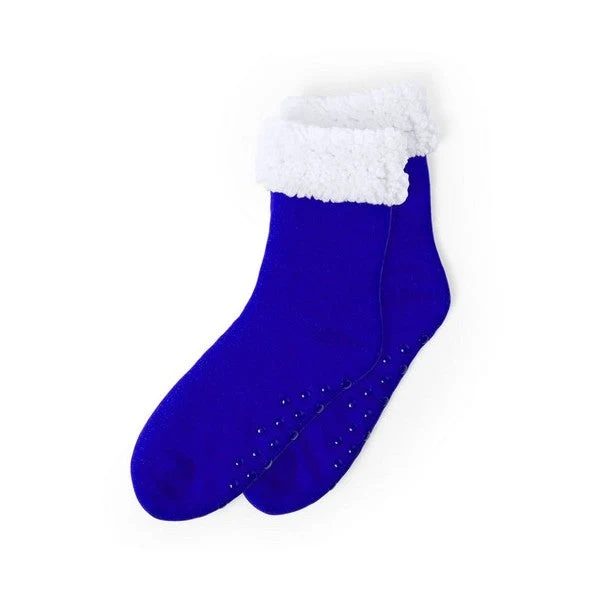 Non-slip Socks (One size) 145507