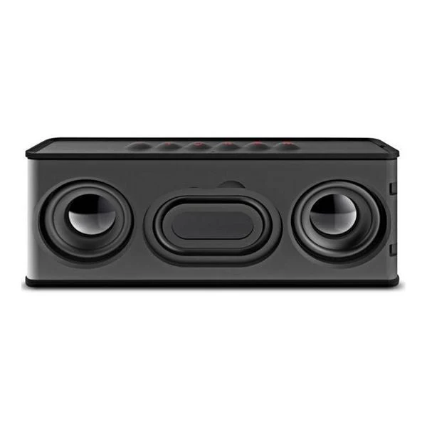 Bluetooth Music Box Energy Sistem 426706 B2 Coral