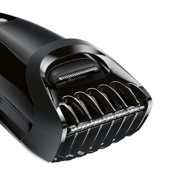 Beard Trimmer Braun BT5070 40 min