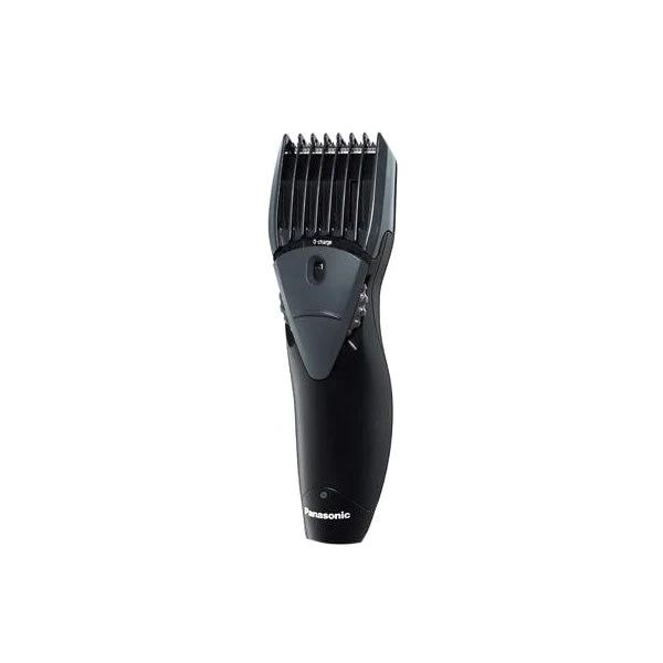 Electric Shaver Panasonic Corp. Negro