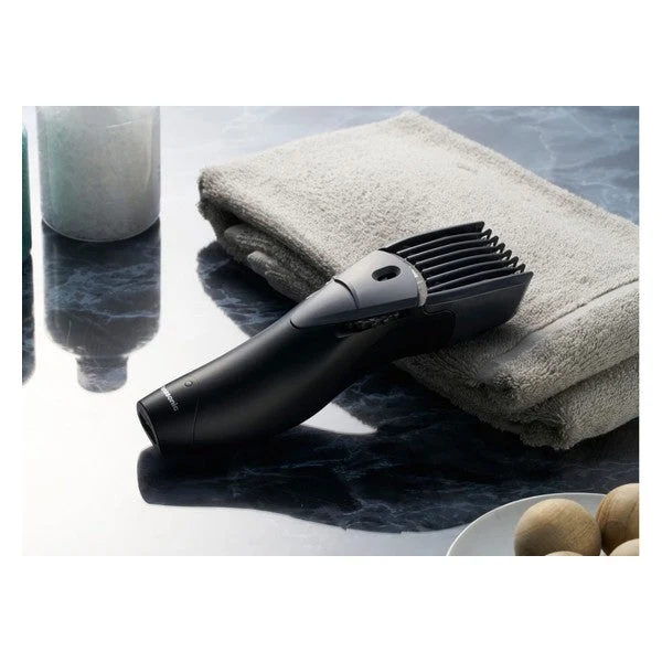 Electric Shaver Panasonic Corp. Negro