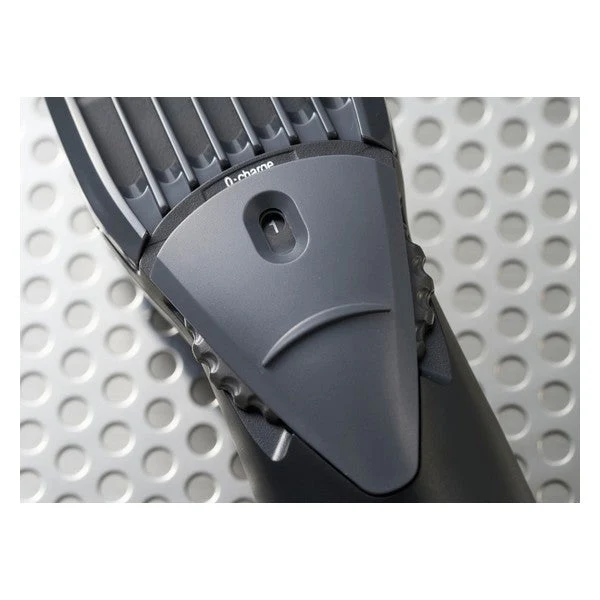 Electric Shaver Panasonic Corp. Negro