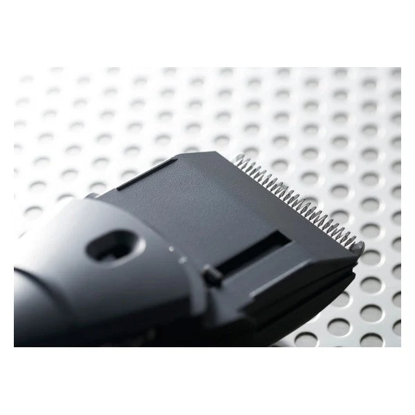 Electric Shaver Panasonic Corp. Negro