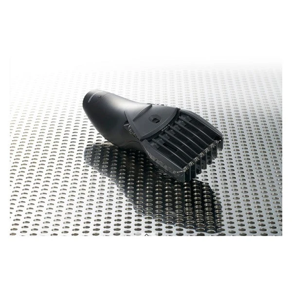 Electric Shaver Panasonic Corp. Negro