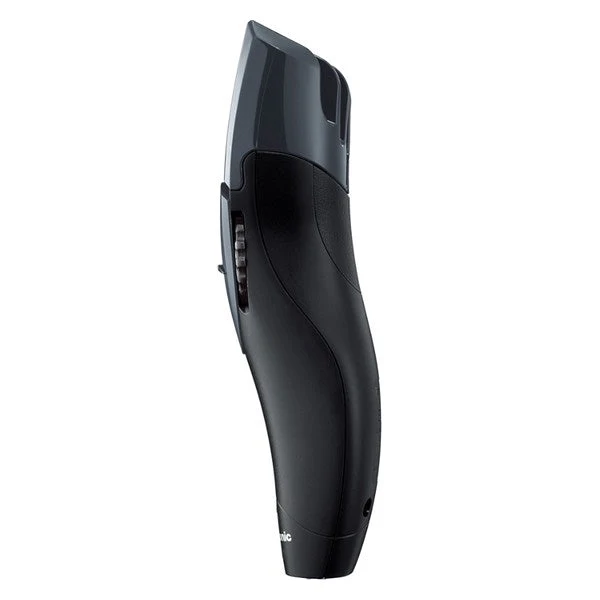 Electric Shaver Panasonic Corp. Negro