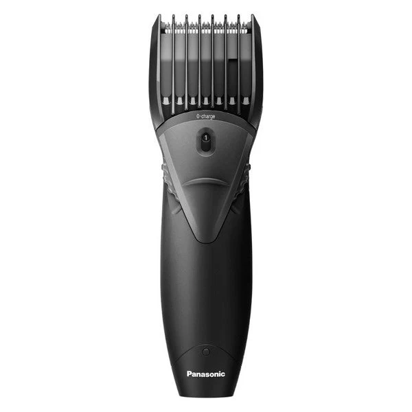 Electric Shaver Panasonic Corp. Negro