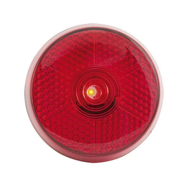 Clip LED Reflective 143025