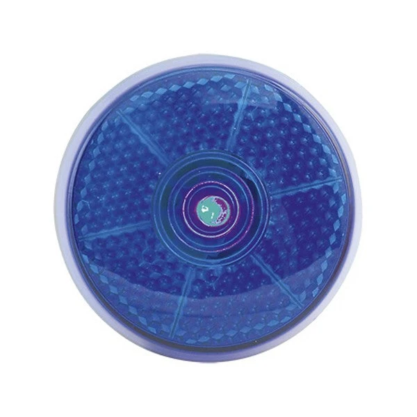 Clip LED Reflective 143025