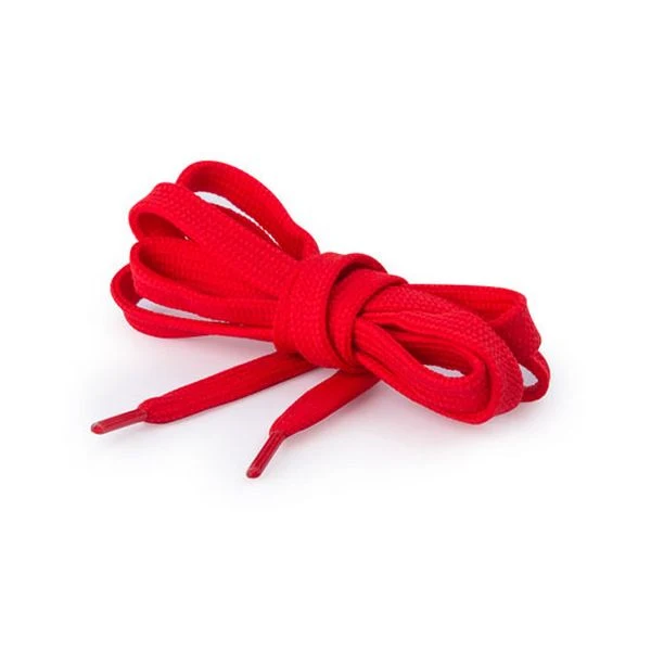 Laces 144564 (110 x 0,8 cm)