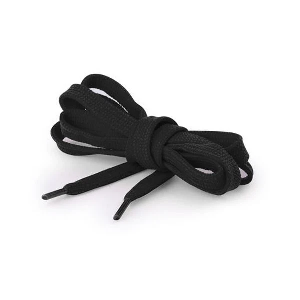 Laces 144564 (110 x 0,8 cm)