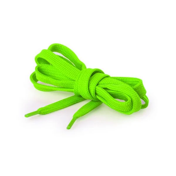 Laces 144564 (110 x 0,8 cm)
