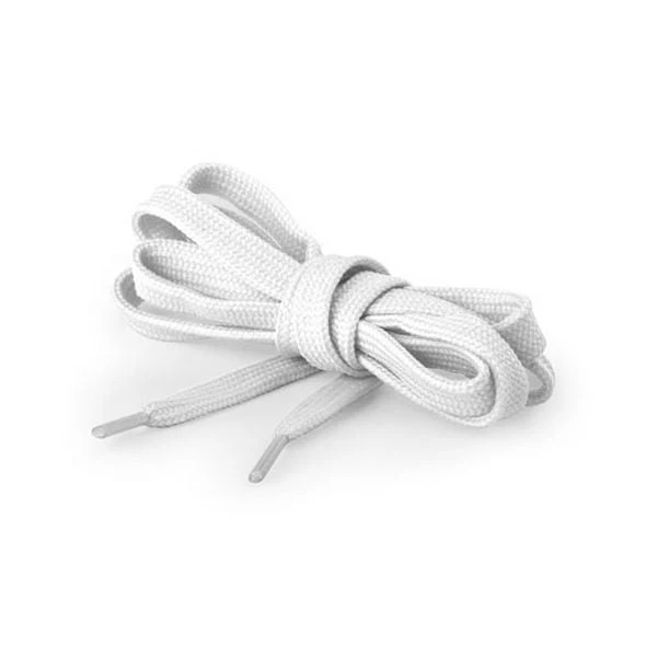 Laces 144564 (110 x 0,8 cm)