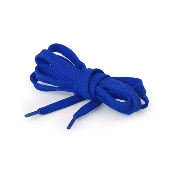 Laces 144564 (110 x 0,8 cm)
