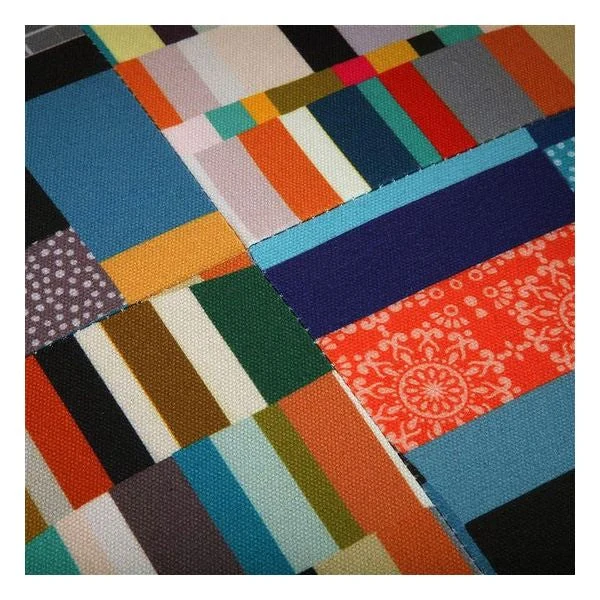 Armchair Etna Cotton (71,5 x 89 x 72 cm)