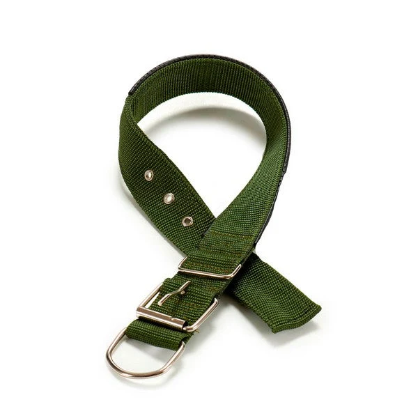 Necklace (0,3 x 69 x 4,5 cm)