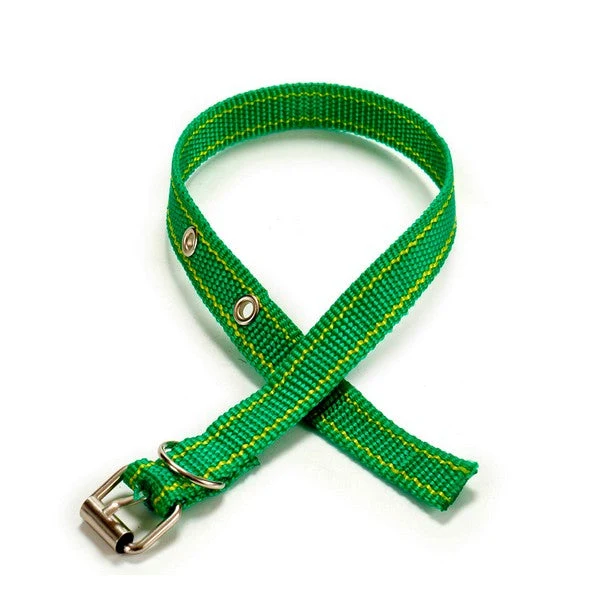 Necklace (0,3 x 42 x 2 cm)