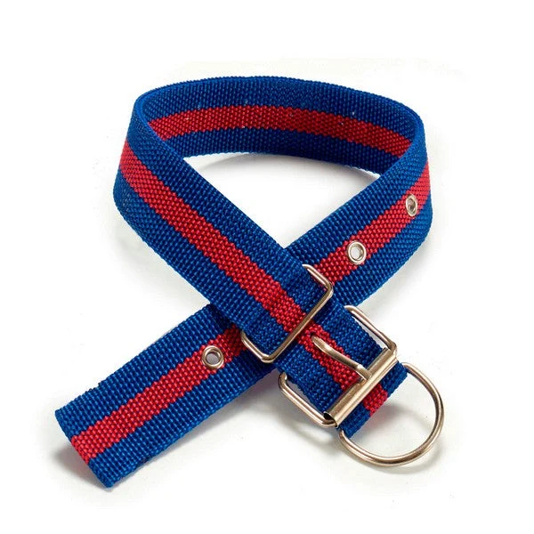 Necklace (0,5 x 51 x 4 cm)