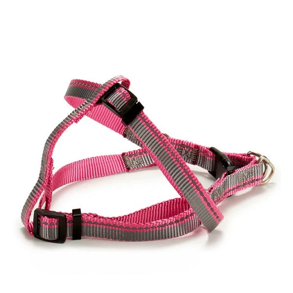 New Comers Strap Stripes (2,5 x 24 x 14 cm)