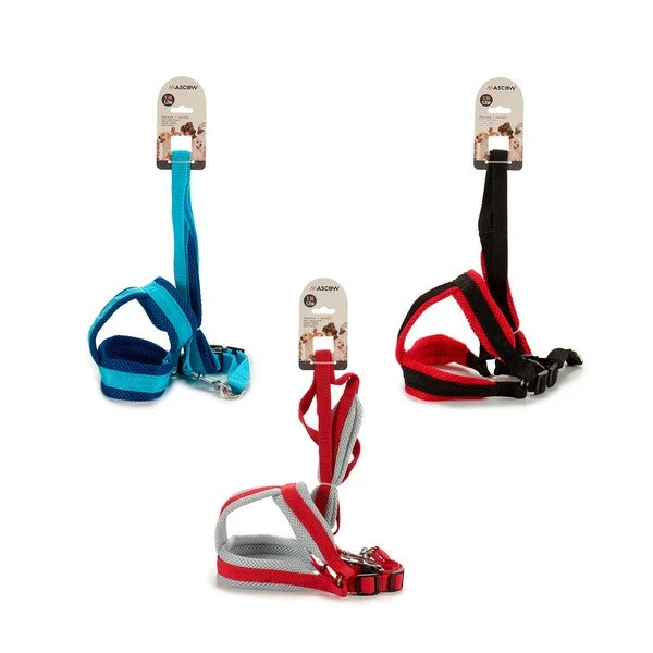 Strap (120 cm)