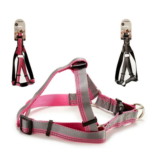 New Comers Strap (3,5 x 34 x 20 cm)