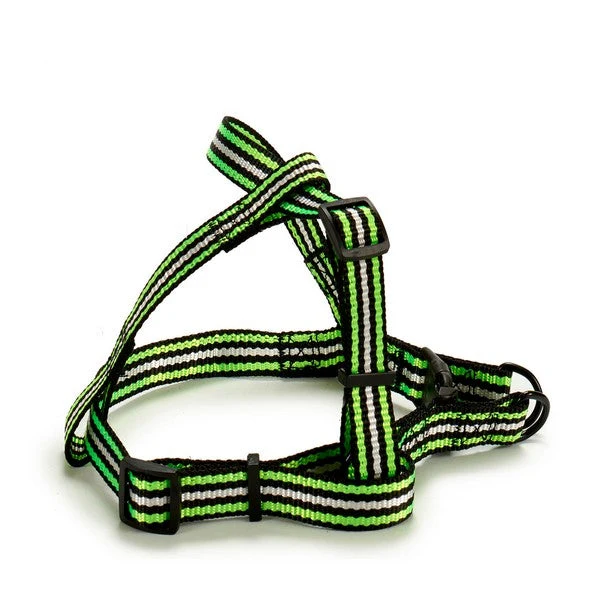 New Comers Strap Stripes (3 x 27 x 16 cm)